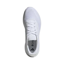 adidasRunfalcon 5 - Chaussures running femme