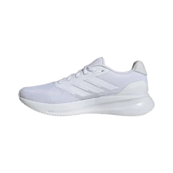 adidasRunfalcon 5 - Chaussures running femme