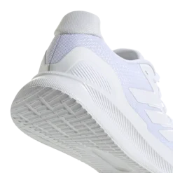 adidasRunfalcon 5 - Chaussures running femme