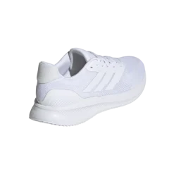 adidasRunfalcon 5 - Chaussures running femme