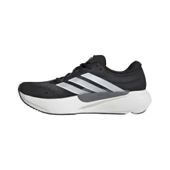 adidasSupernova Solution 3 - Chaussures running femme