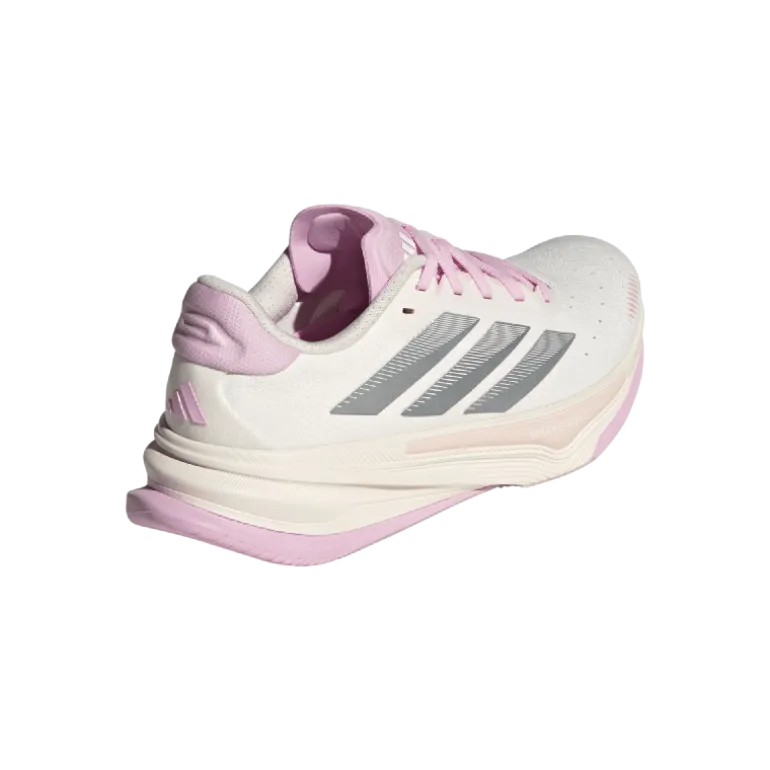 adidasSupernova Prima 2 - Chaussures running femme