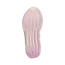 adidasSupernova Prima 2 - Chaussures running femme