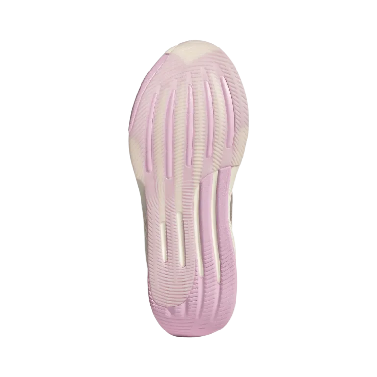 adidasSupernova Prima 2 - Chaussures running femme