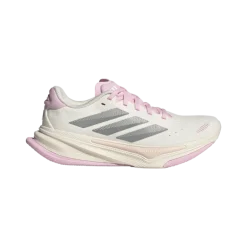 adidasSupernova Prima 2 - Chaussures running femme