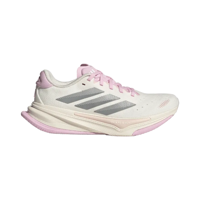 adidasSupernova Prima 2 - Chaussures running femme