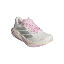 adidasSupernova Prima 2 - Chaussures running femme