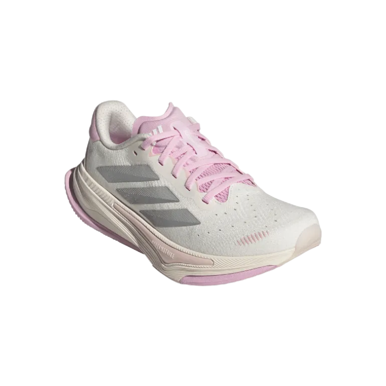 adidasSupernova Prima 2 - Chaussures running femme
