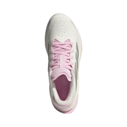 adidasSupernova Prima 2 - Chaussures running femme