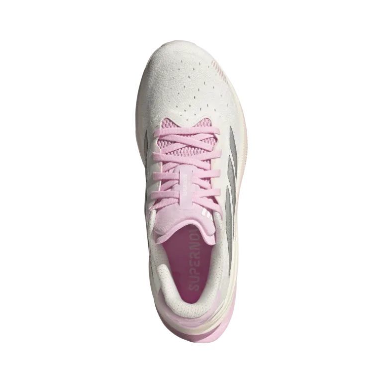 adidasSupernova Prima 2 - Chaussures running femme