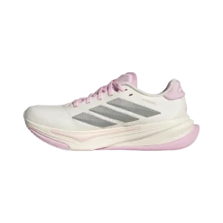 adidasSupernova Prima 2 - Chaussures running femme