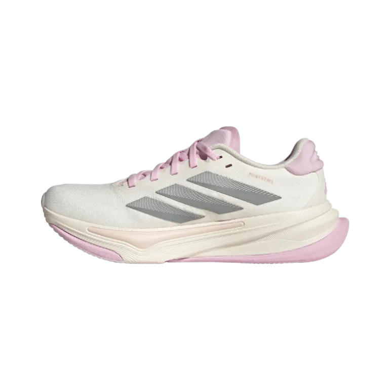 adidasSupernova Prima 2 - Chaussures running femme