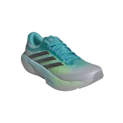 adidasSupernova Rise 3 - Chaussures running homme