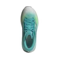 adidasSupernova Rise 3 - Chaussures running femme
