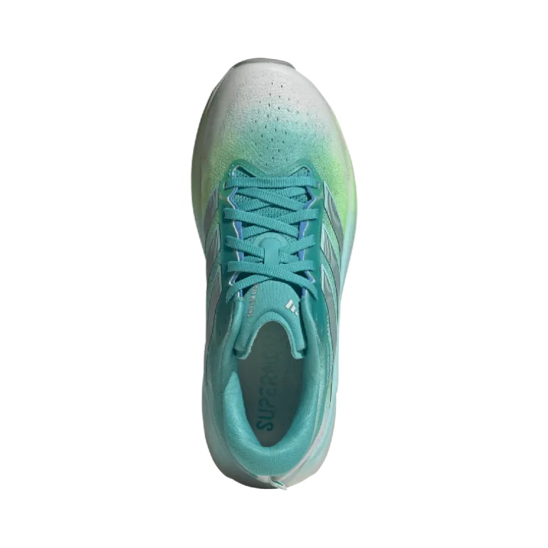 adidasSupernova Rise 3 - Chaussures running femme