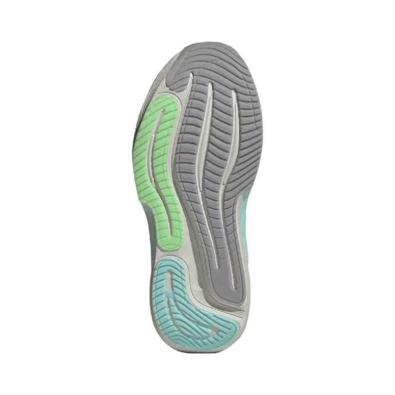 adidasSupernova Rise 3 - Chaussures running femme