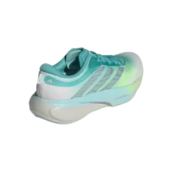 adidasSupernova Rise 3 - Chaussures running femme