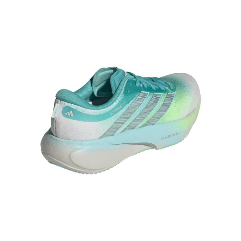 adidasSupernova Rise 3 - Chaussures running femme