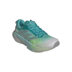 adidasSupernova Rise 3 - Chaussures running femme