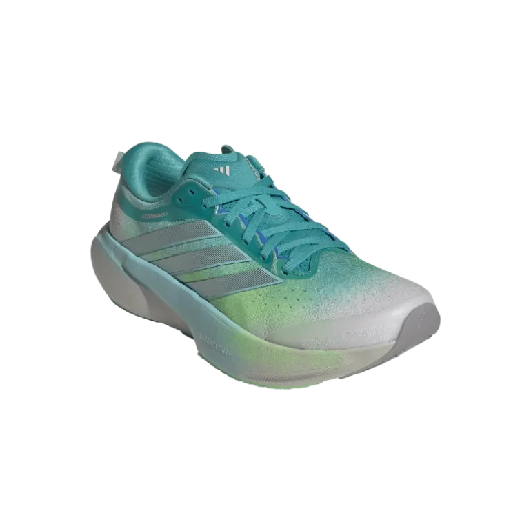 adidasSupernova Rise 3 - Chaussures running femme