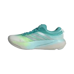 adidasSupernova Rise 3 - Chaussures running femme