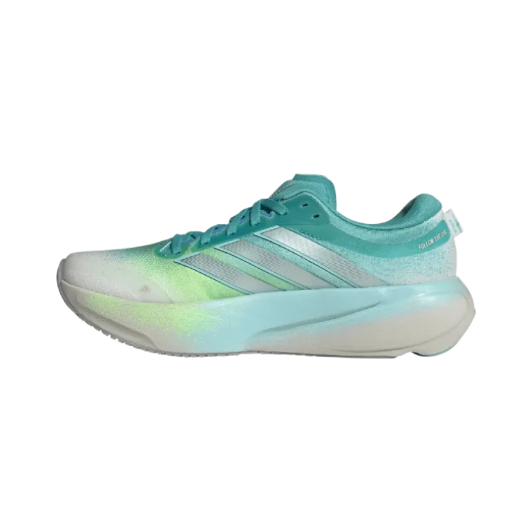 adidasSupernova Rise 3 - Chaussures running femme