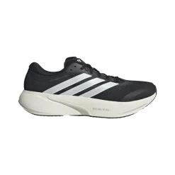 adidasSupernova Solution 3 - Chaussures running homme