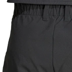 adidasTechrock Brushed Softshell Pants - Pantalon randonnée homme