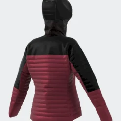 adidasTechRock Year-Round Down - Doudoune homme