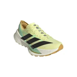 adidasTerrex Agravic Speed Ultra 2 - Chaussures trail plaque carbone homme