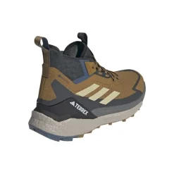 adidasTerrex Free Hiker 2 GTX - Chaussures randonnée homme