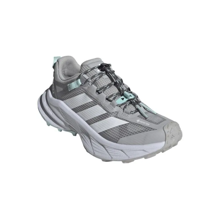 adidasTerrex Freehiker SL GTX - Chaussures randonnée femme