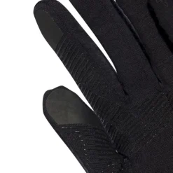 adidasTerrex Merino Gloves - Gants randonnée