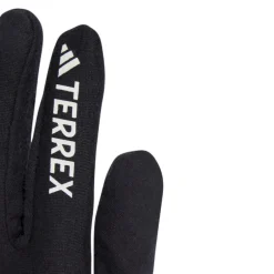 adidasTerrex Merino Gloves - Gants randonnée