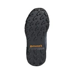 adidasTerrex Mid GTX K - Chaussures randonnée enfant