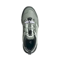 adidasTerrex Skychaser - Chaussures randonnée femme