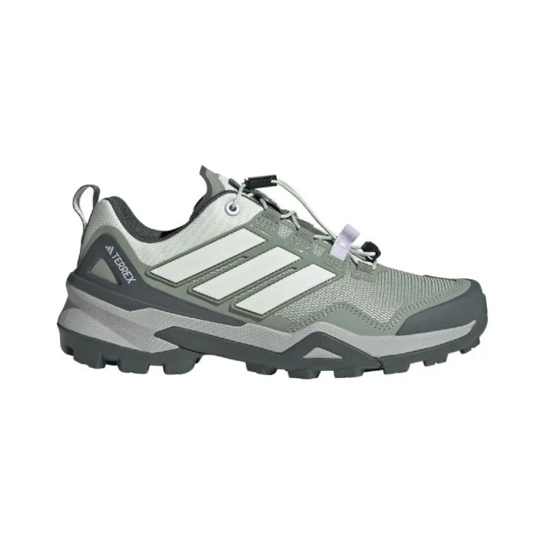 adidasTerrex Skychaser - Chaussures randonnée femme