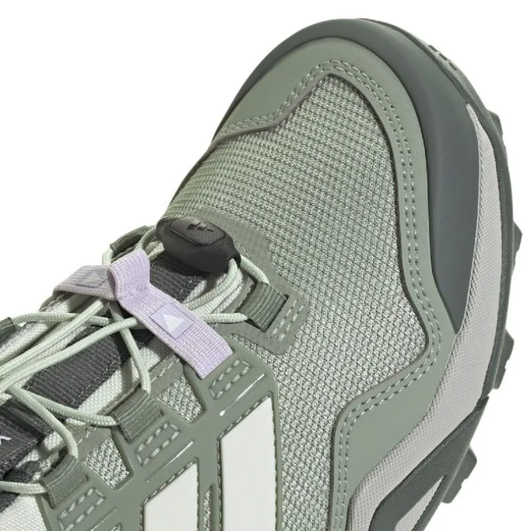 adidasTerrex Skychaser - Chaussures randonnée femme