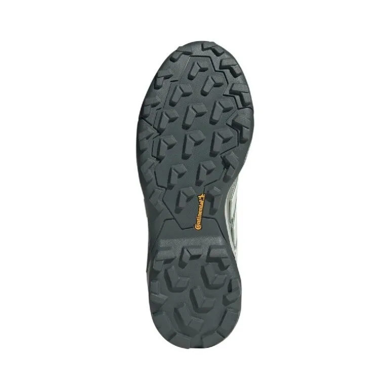 adidasTerrex Skychaser - Chaussures randonnée femme
