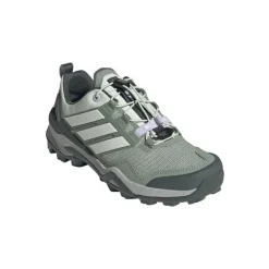 adidasTerrex Skychaser - Chaussures randonnée femme