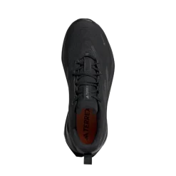 adidasTerrex Trailmaker 2 GTX - Chaussures randonnée homme
