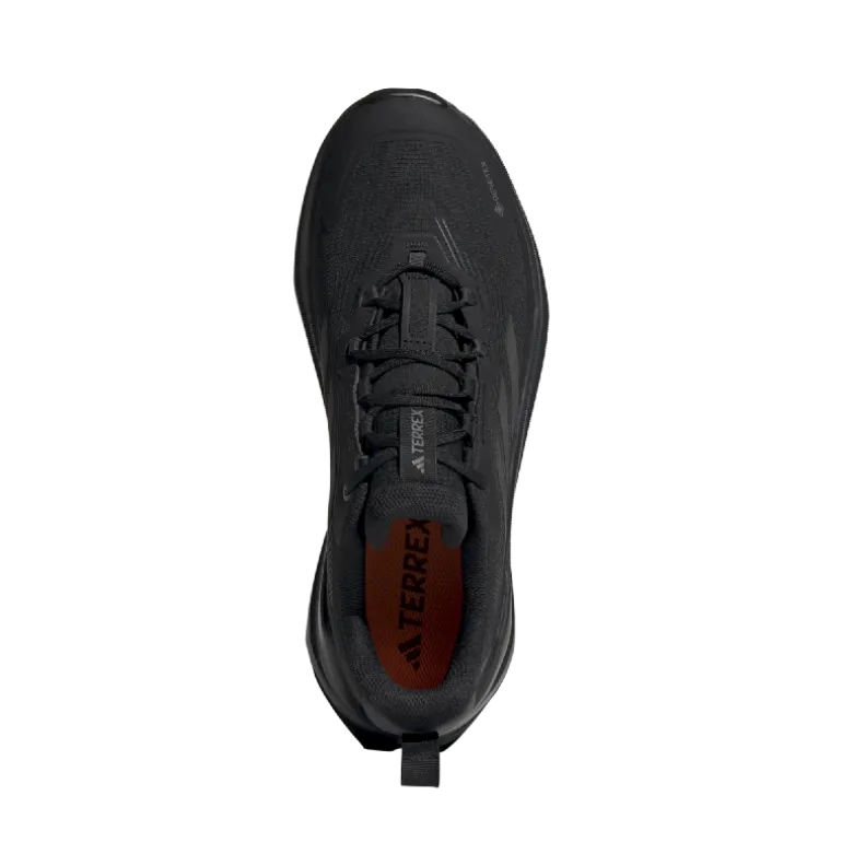 adidasTerrex Trailmaker 2 GTX - Chaussures randonnée homme