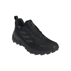 adidasTerrex Trailmaker 2 GTX - Chaussures randonnée homme