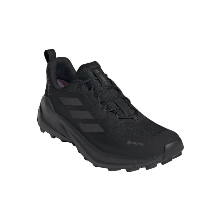 adidasTerrex Trailmaker 2 GTX - Chaussures randonnée homme