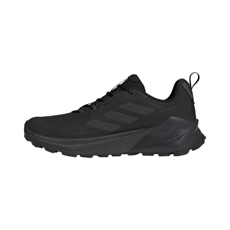 adidasTerrex Trailmaker 2 GTX - Chaussures randonnée homme