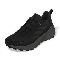adidasTerrex Trailmaker 2 GTX - Chaussures randonnée homme