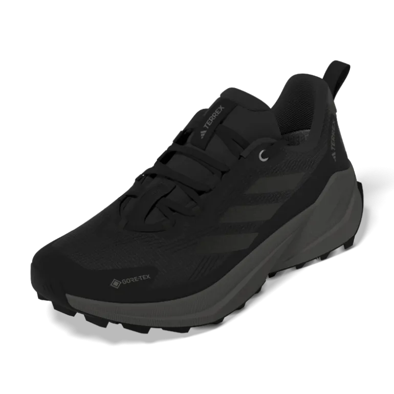 adidasTerrex Trailmaker 2 GTX - Chaussures randonnée homme