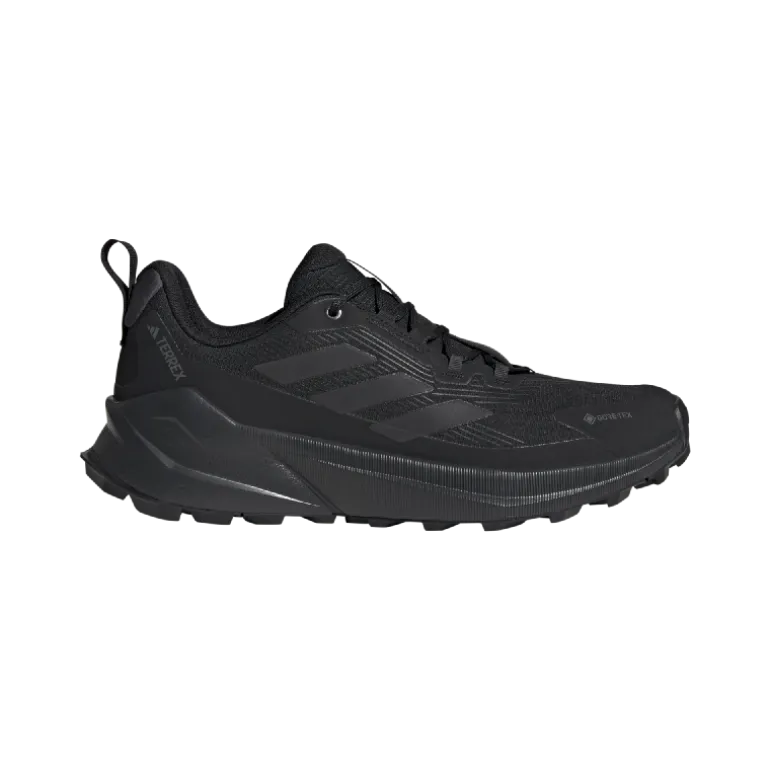 adidasTerrex Trailmaker 2 GTX - Chaussures randonnée homme
