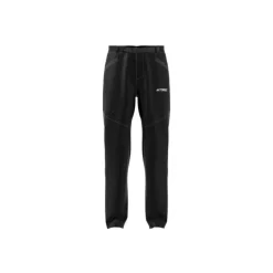 adidasTerrex Xperior Pants - Pantalon randonnée homme