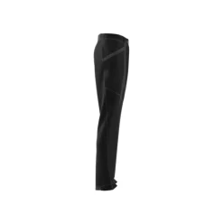 adidasTerrex Xperior Pants - Pantalon randonnée homme